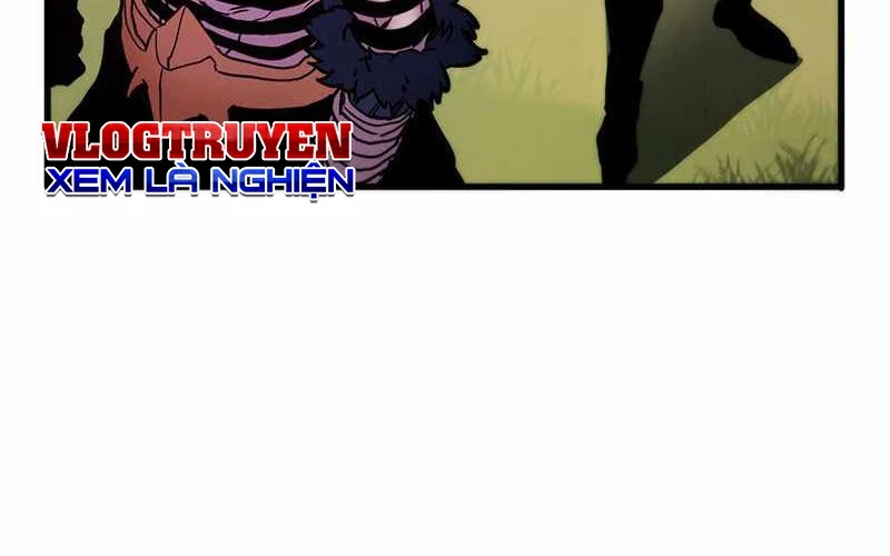 Trò Chơi Của Thần Chapter 48 - 161