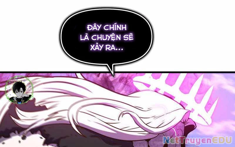 Trò Chơi Của Thần Chapter 48 - 162