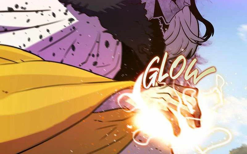 Trò Chơi Của Thần Chapter 48 - 163