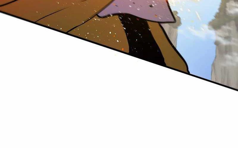 Trò Chơi Của Thần Chapter 48 - 164