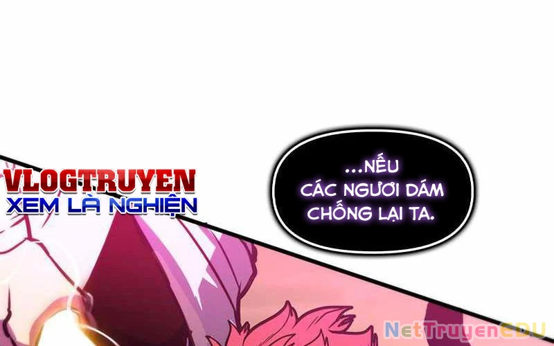 Trò Chơi Của Thần Chapter 48 - 165