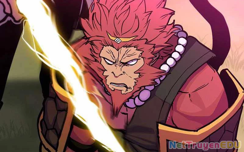 Trò Chơi Của Thần Chapter 48 - 166