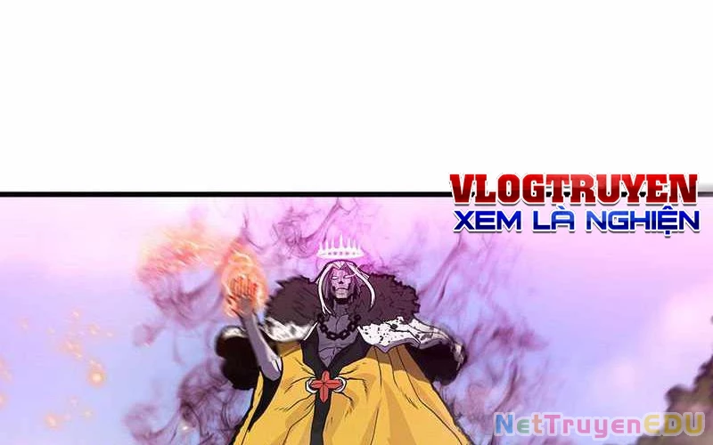Trò Chơi Của Thần Chapter 48 - 168