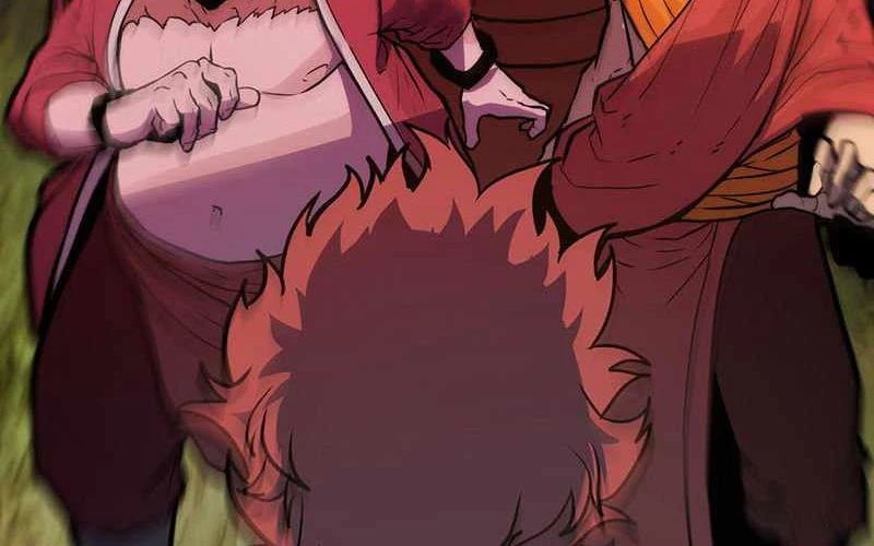 Trò Chơi Của Thần Chapter 48 - 171