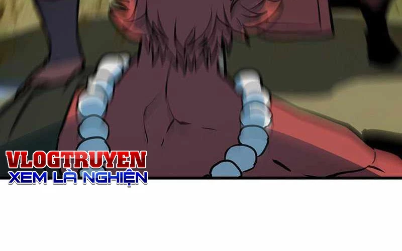 Trò Chơi Của Thần Chapter 48 - 172