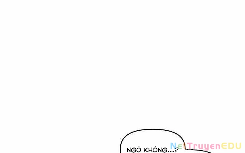 Trò Chơi Của Thần Chapter 48 - 173