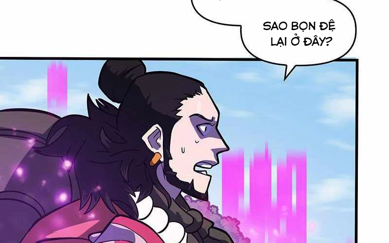 Trò Chơi Của Thần Chapter 48 - 174