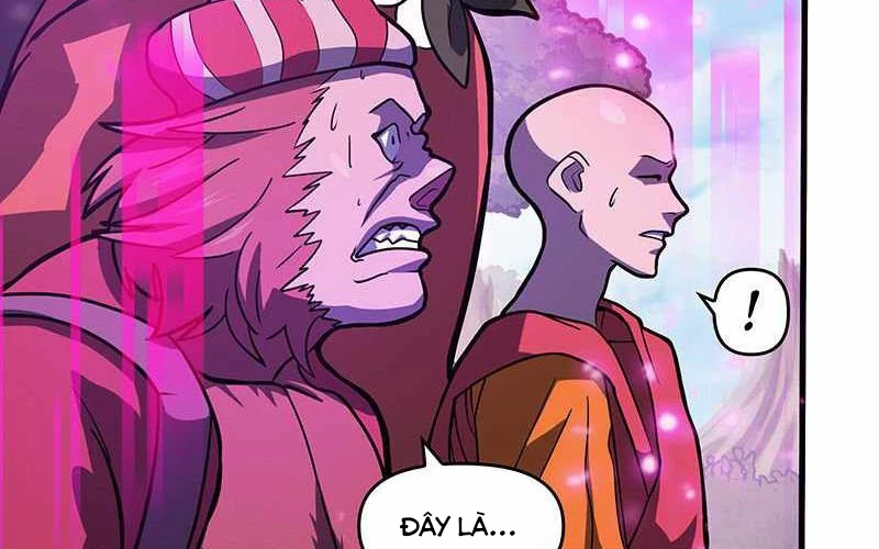 Trò Chơi Của Thần Chapter 48 - 175