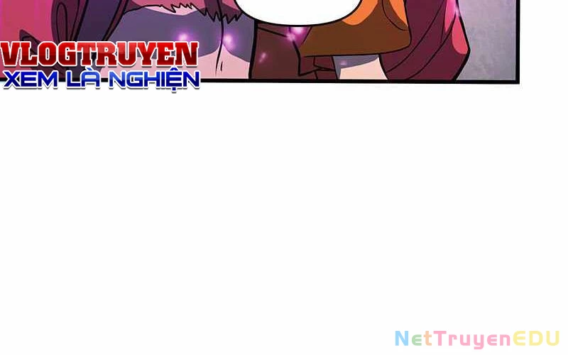 Trò Chơi Của Thần Chapter 48 - 176