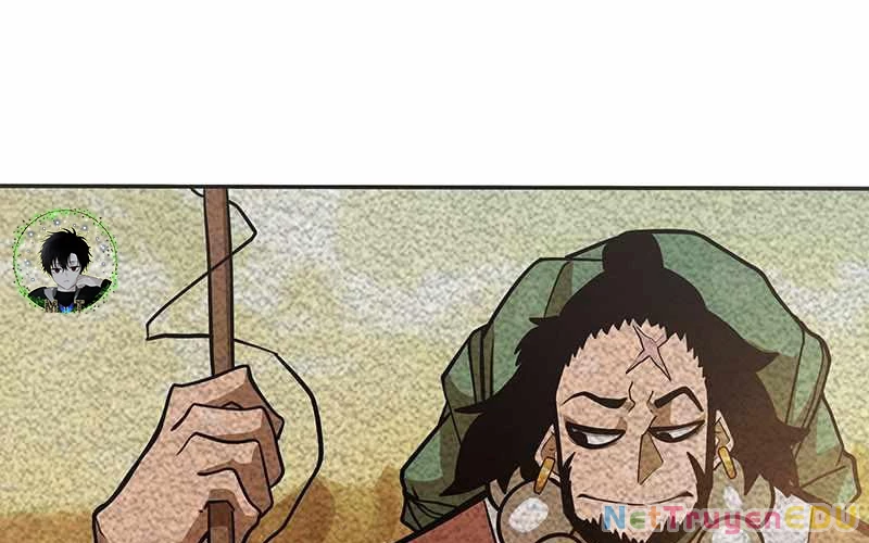 Trò Chơi Của Thần Chapter 48 - 181