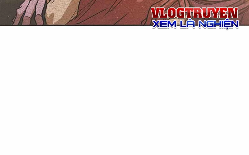Trò Chơi Của Thần Chapter 48 - 184