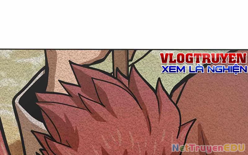 Trò Chơi Của Thần Chapter 48 - 185