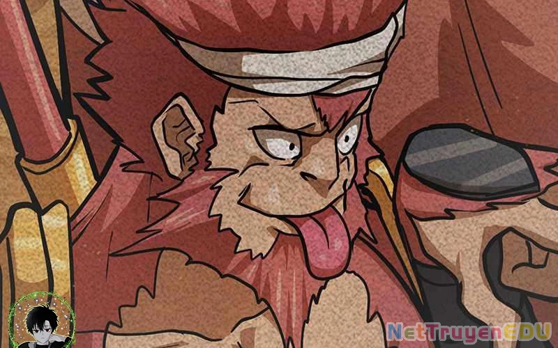 Trò Chơi Của Thần Chapter 48 - 186