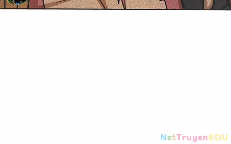 Trò Chơi Của Thần Chapter 48 - 187