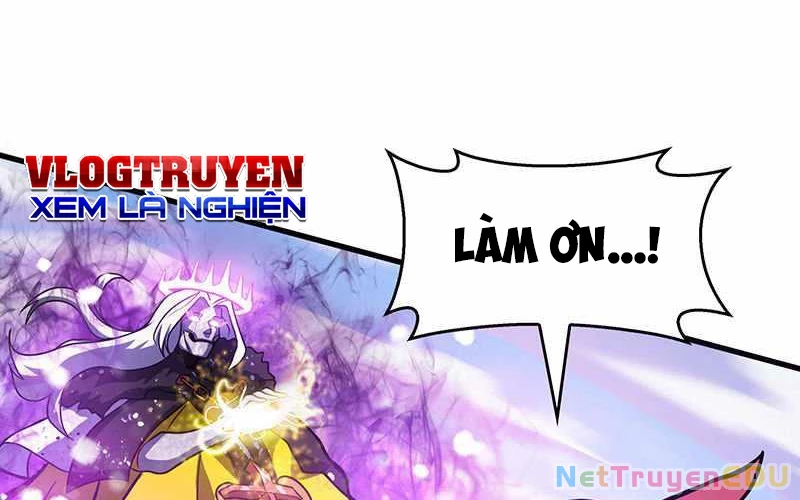 Trò Chơi Của Thần Chapter 48 - 188