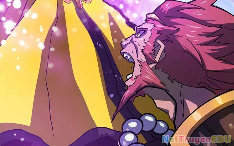 Trò Chơi Của Thần Chapter 48 - 189