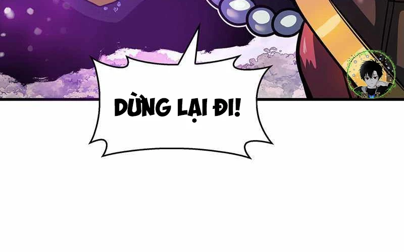 Trò Chơi Của Thần Chapter 48 - 190