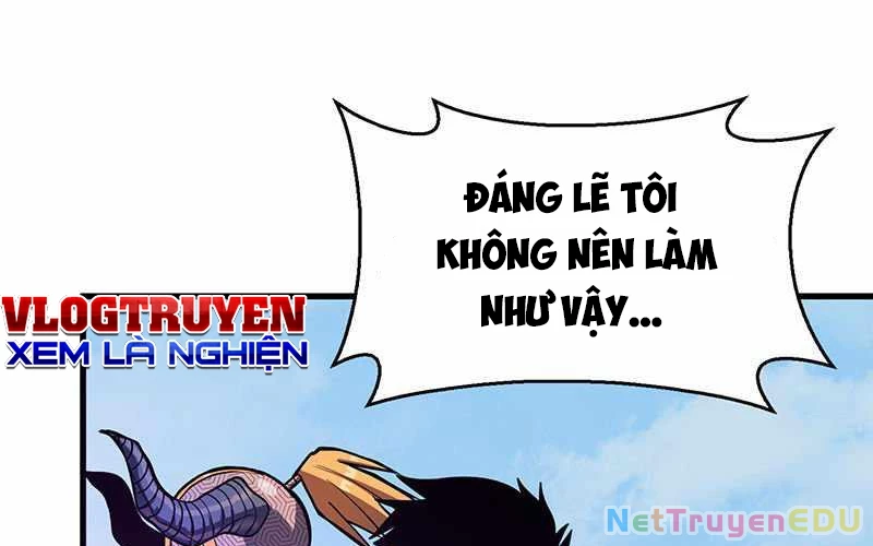 Trò Chơi Của Thần Chapter 48 - 191