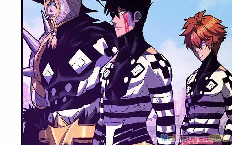 Trò Chơi Của Thần Chapter 48 - 192