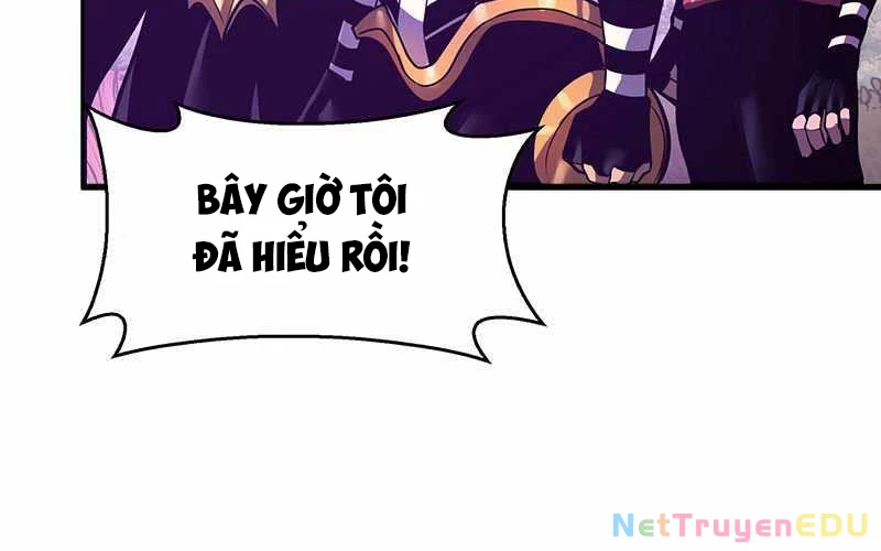 Trò Chơi Của Thần Chapter 48 - 193