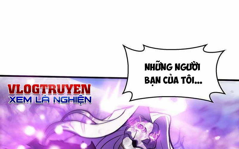 Trò Chơi Của Thần Chapter 48 - 194