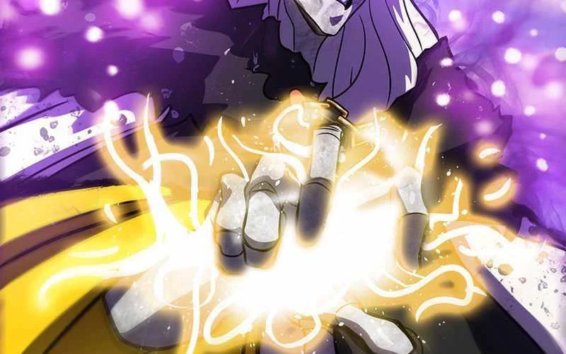 Trò Chơi Của Thần Chapter 48 - 195