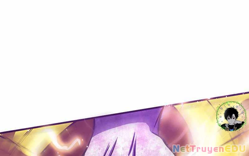 Trò Chơi Của Thần Chapter 48 - 197