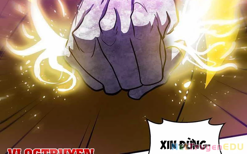 Trò Chơi Của Thần Chapter 48 - 198