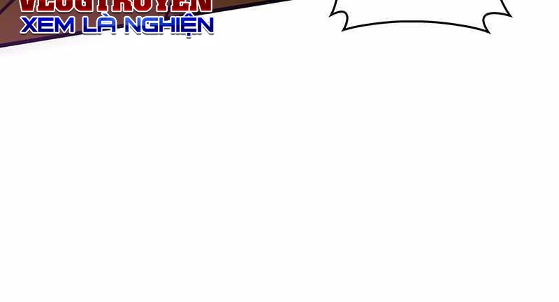 Trò Chơi Của Thần Chapter 48 - 199