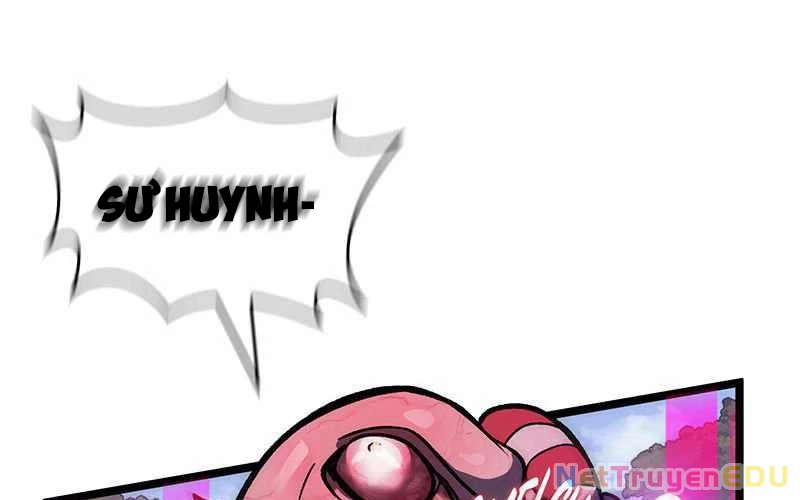 Trò Chơi Của Thần Chapter 48 - 200