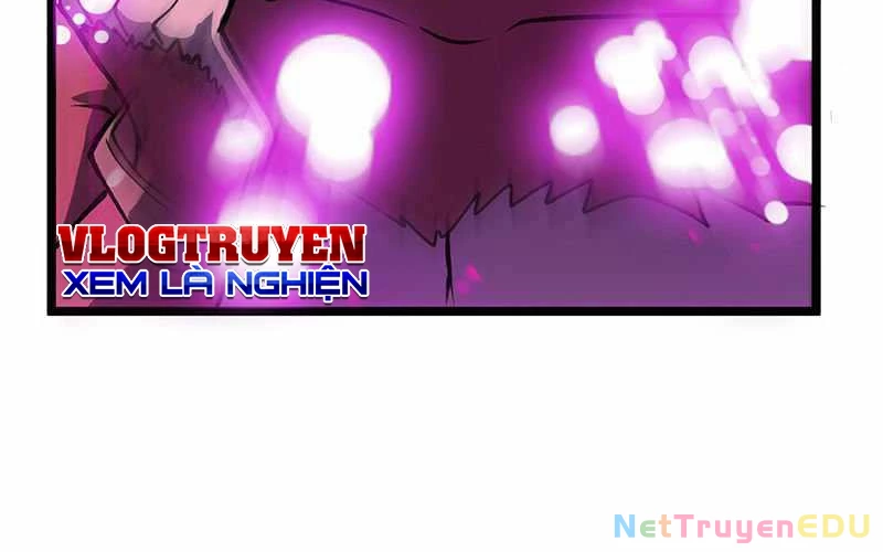 Trò Chơi Của Thần Chapter 48 - 202