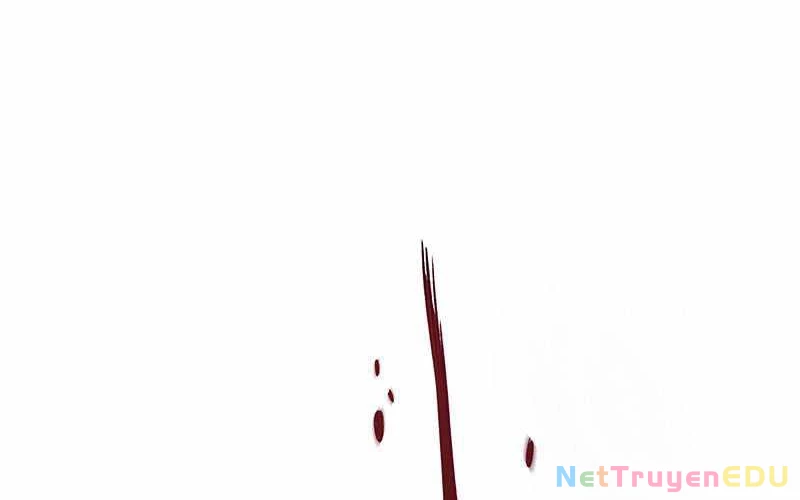 Trò Chơi Của Thần Chapter 48 - 203