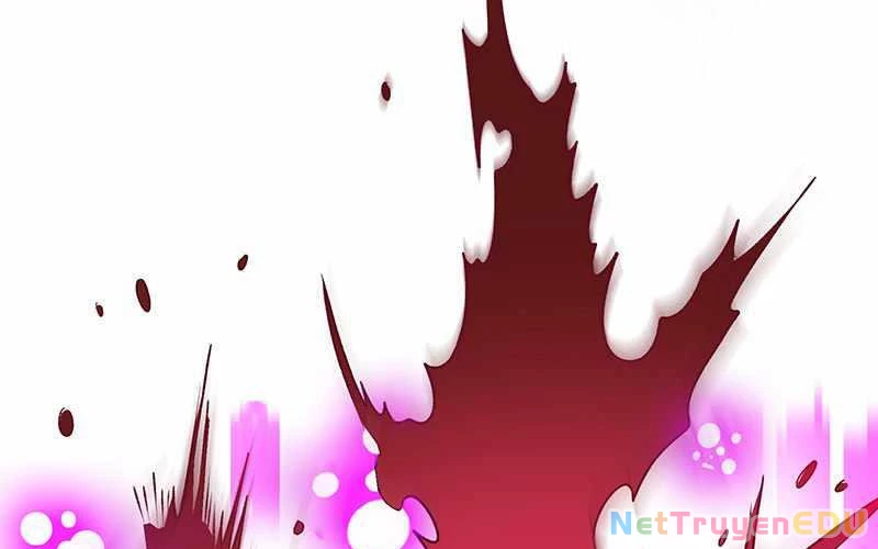 Trò Chơi Của Thần Chapter 48 - 204
