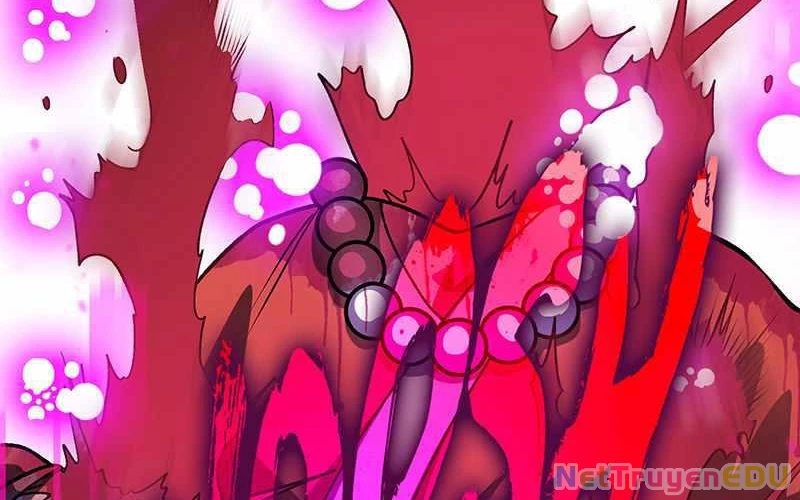 Trò Chơi Của Thần Chapter 48 - 205
