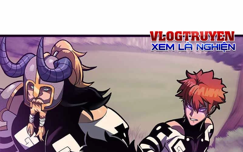 Trò Chơi Của Thần Chapter 48 - 208