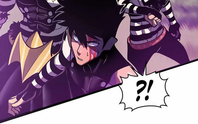 Trò Chơi Của Thần Chapter 48 - 209