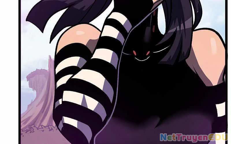 Trò Chơi Của Thần Chapter 48 - 212