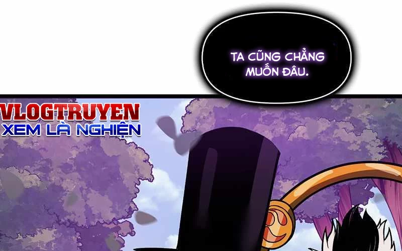Trò Chơi Của Thần Chapter 48 - 214