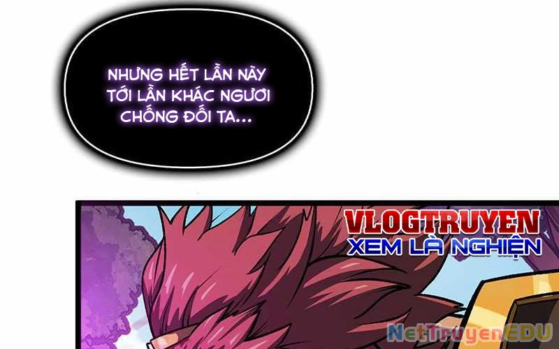 Trò Chơi Của Thần Chapter 48 - 217