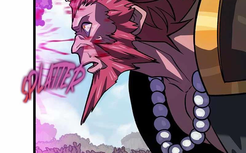 Trò Chơi Của Thần Chapter 48 - 218