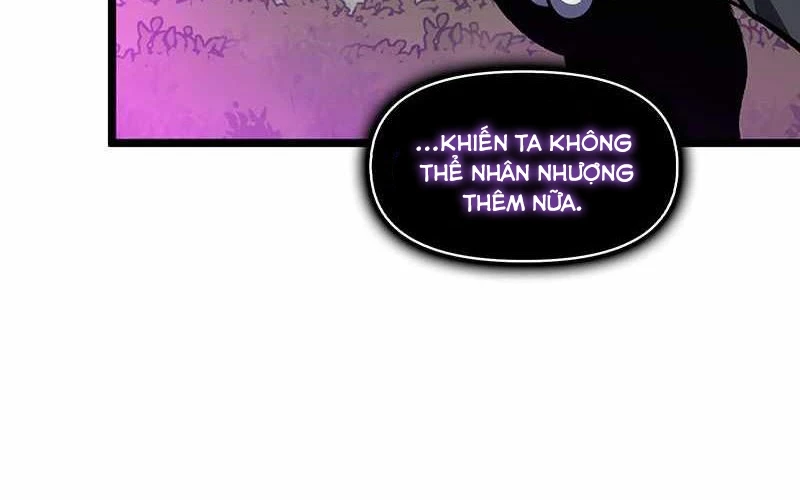 Trò Chơi Của Thần Chapter 48 - 219