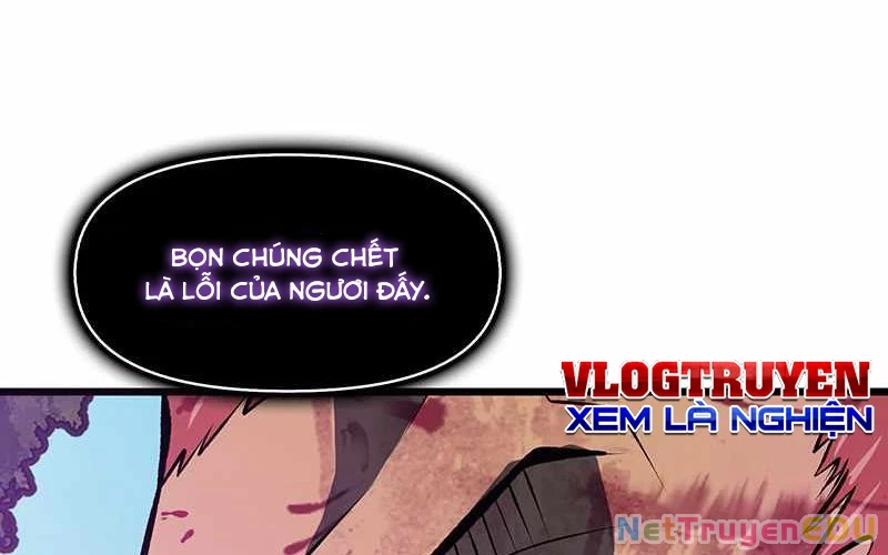 Trò Chơi Của Thần Chapter 48 - 220