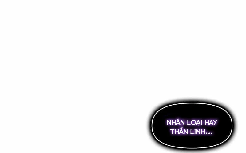 Trò Chơi Của Thần Chapter 48 - 222