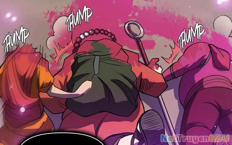 Trò Chơi Của Thần Chapter 48 - 224