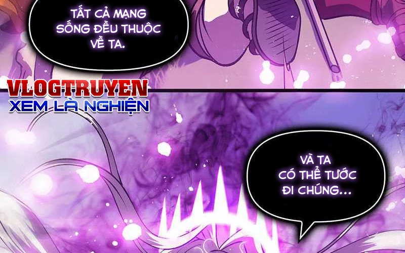 Trò Chơi Của Thần Chapter 48 - 225
