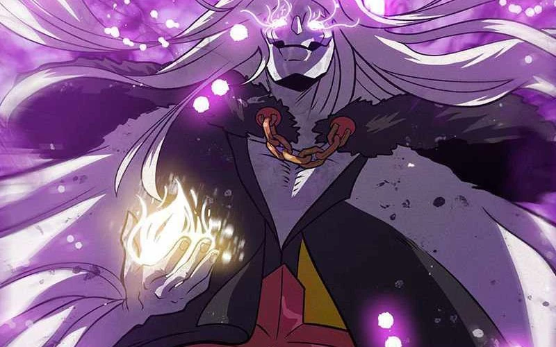 Trò Chơi Của Thần Chapter 48 - 226