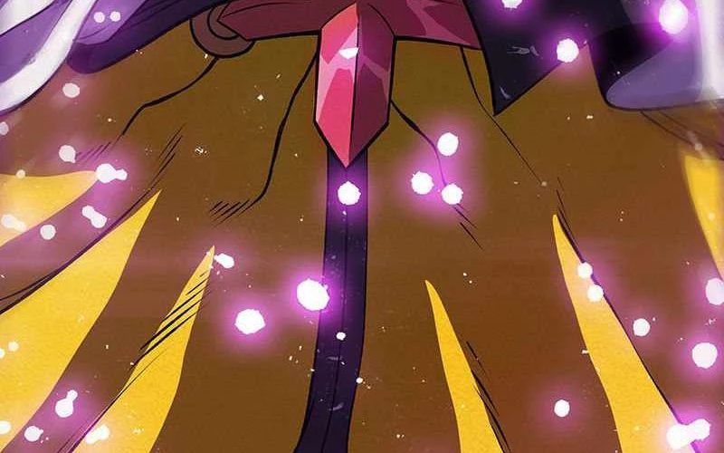 Trò Chơi Của Thần Chapter 48 - 227