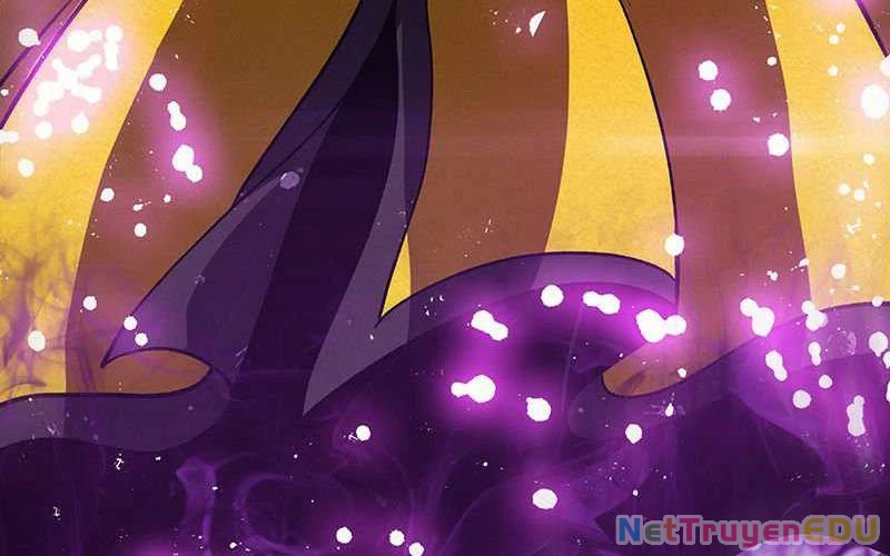 Trò Chơi Của Thần Chapter 48 - 228