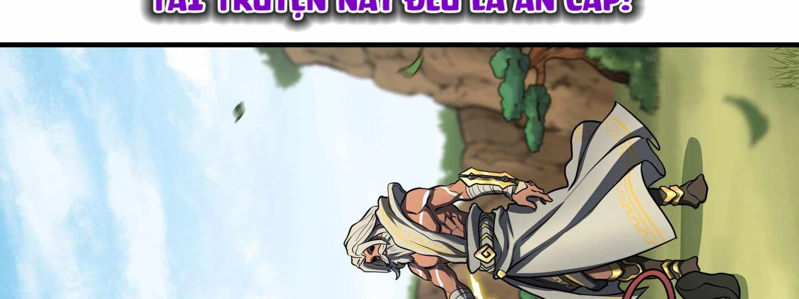 Trò Chơi Của Thần Chapter 49 - 2