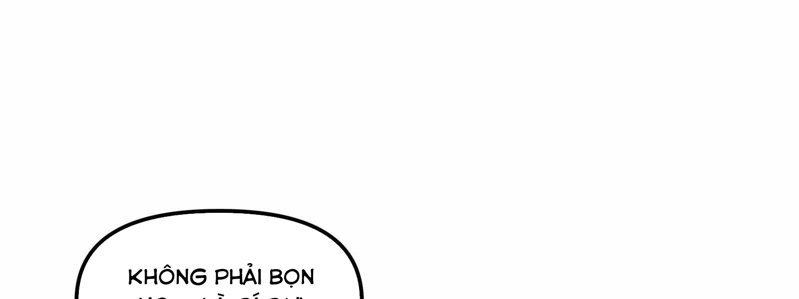 Trò Chơi Của Thần Chapter 49 - 9